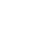 LPH